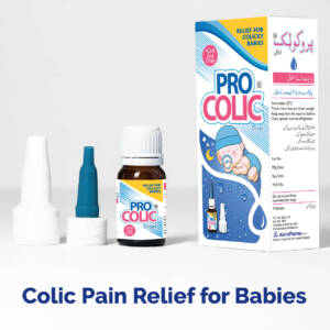 PROCOLIC