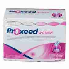 Proxeed Women -30 Sachets