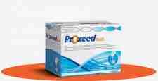 Proxeed Plus -30 sachets