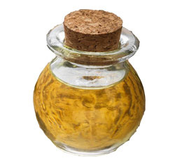 PURE Sesame OIL (500mls)