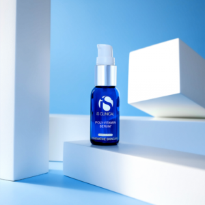 IS CLINICAL Poly-Vitamin Serum