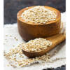 Sesame Seeds (450g)