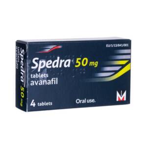 Spardium (Sparfloxacin 200mg) Tab
