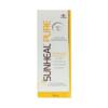 Sunheal Pure Spf 50 Gel 30gm by Alkem