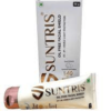 Suntris Oil Free Facial Shield SPF 40 PA+++