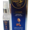 Super Hair Serum