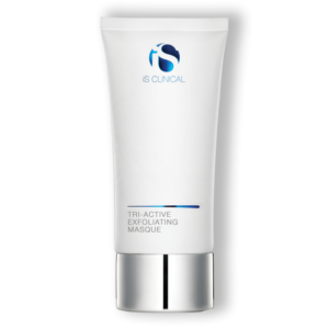 IS CLINICAL Tri-Active Exfoliating Masque