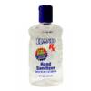 HandRx Hand Sanitizer ? 236ml