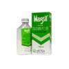 Magsil Antacid Suspension ? 190ml