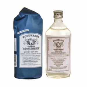 Woodward?s Gripe Water For Babies 100 ml