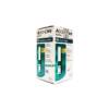 Micro Essential Lab 334 Hydrion Short Range PH Test Paper Dispenser