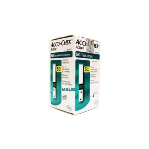 Micro Essential Lab 334 Hydrion Short Range PH Test Paper Dispenser