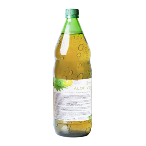 ALOE VERA Plus ? 1 Litre