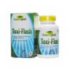 Nature?s Field Toxi-Flush ? 60 Tablets