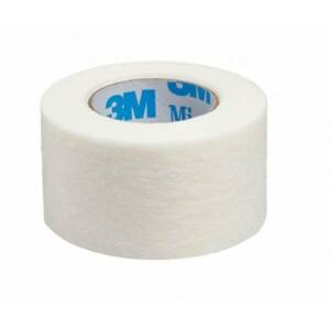 Micropore Surgical Tape