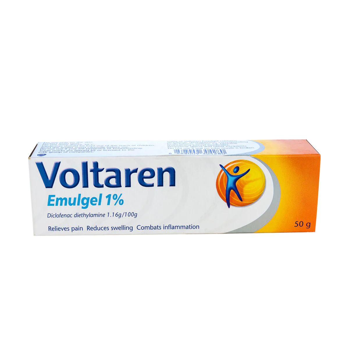 Buy Here Voltaren Allschoolabs Online