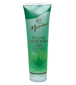 Aloe Vera Gel 250g