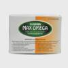 CLARION VITAMIN A 200,000IU X30