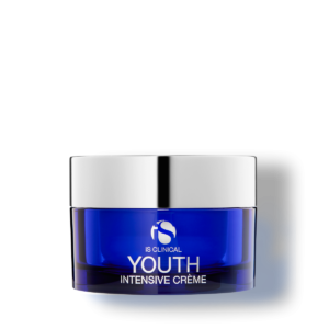IS CLINICAL Youth Intensive Cr?me 50 GM