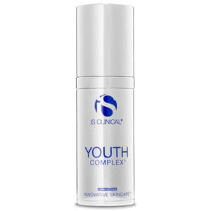 IS CLINICAL Youth Complex 30 GM