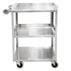 Light Duty Cart