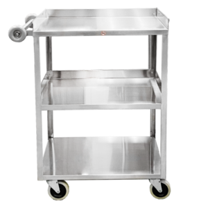 Light Duty Cart