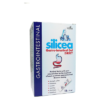 GASTRO GEL 100ML