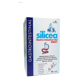 GASTRO GEL 100ML