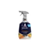 ASTONISH MULTI-SURFACE CLEANER 750ML