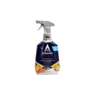 ASTONISH MULTI-SURFACE CLEANER 750ML