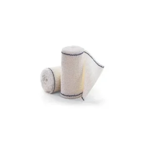 BANDE CREPE 10CMX4.5M