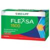 FLEXSA 1500 SACHETS 30S