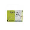 Revive Capsule x10