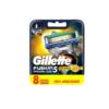 Gillette Fusion5 ProGlide Power Razor