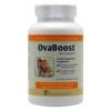 OvaBoost Fertility Support For Women