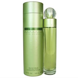 360 Eau De Toilette 100ml For Women by perry Ellis
