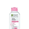 GARNIER S.ACT T.EXP SOL.MICELL F100 ENI