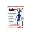 JOINTFIX COMBI PACK 60S