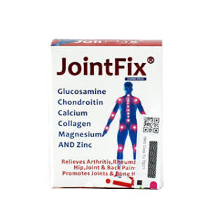 JOINTFIX COMBI PACK 60S