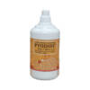 Pyodine 10.00% Soln 450 ml