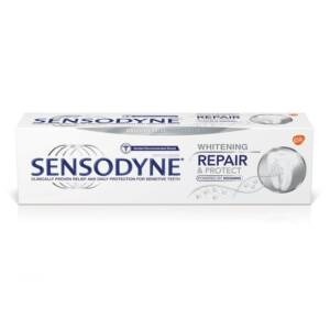 SENSODYNE REPAIR & PROTECT WHITENING 75ML