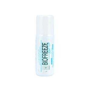 Biofreeze Roll-On