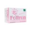 Foliron