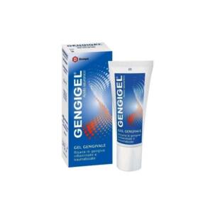 Gengigel Gel