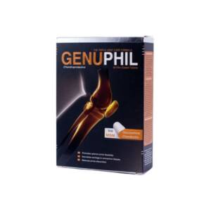 Genuphil