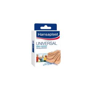 Hansaplast Universal