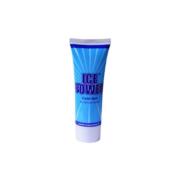 Ice Power Cold Gel