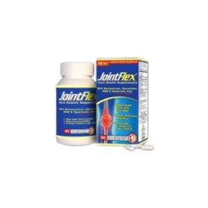 Jointflex