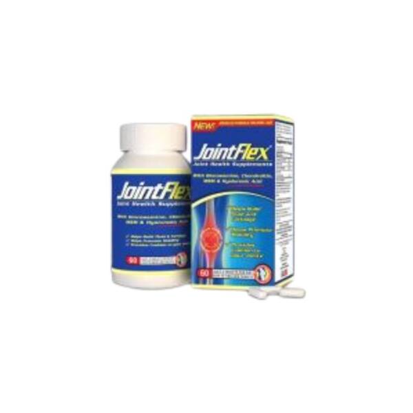 Jointflex
