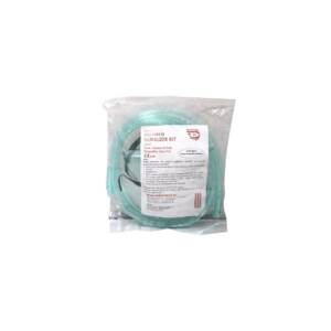 Bromed Nebulizer Mask Kit - Adult